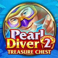 Casino Trực Tuyến win678 22vip