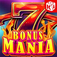 Đá Gà Trực Tuyến win678 22vip